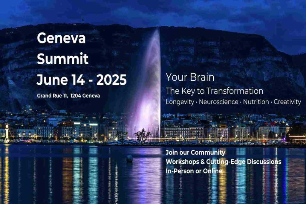 geneva-summit img