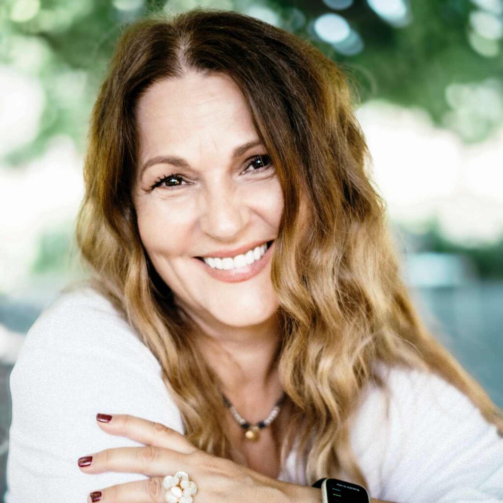 kristina andjelkovic img