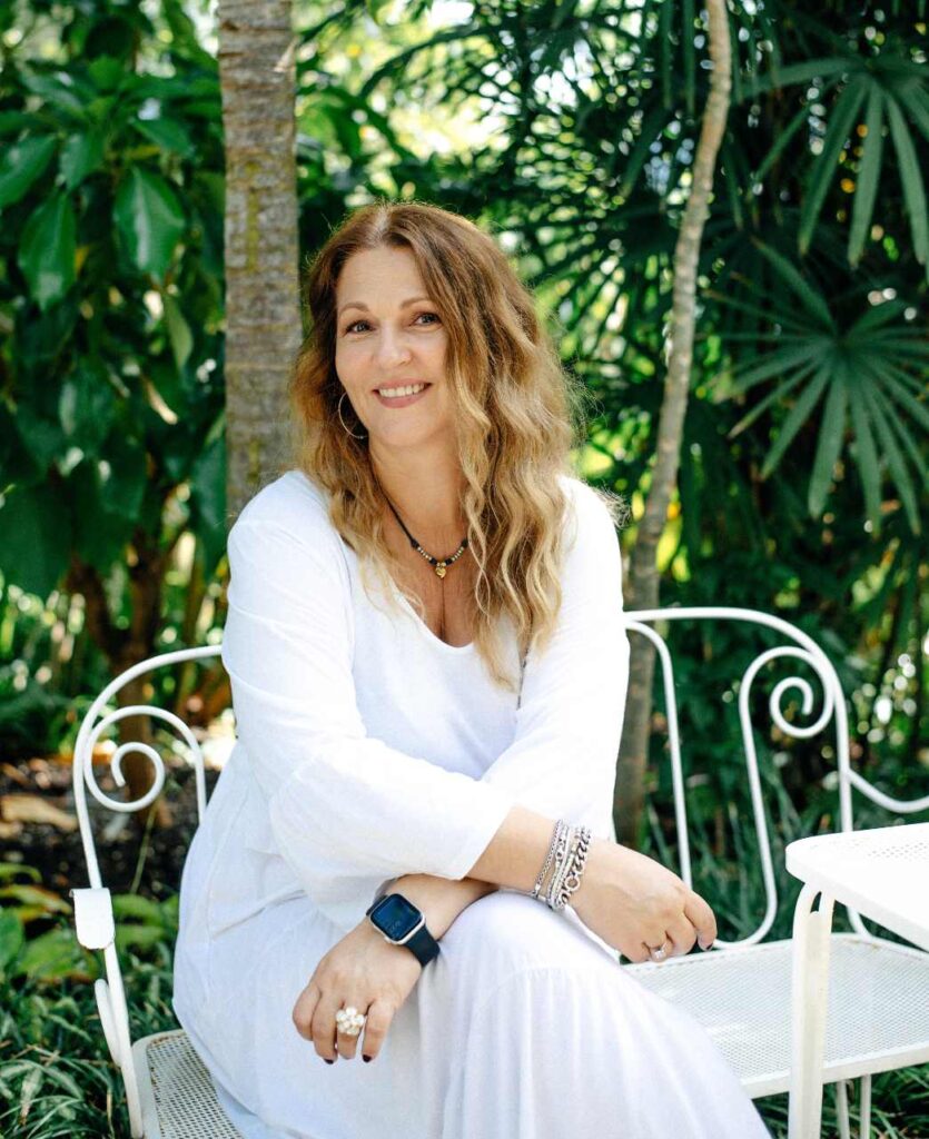kristina Andjelcovic img
