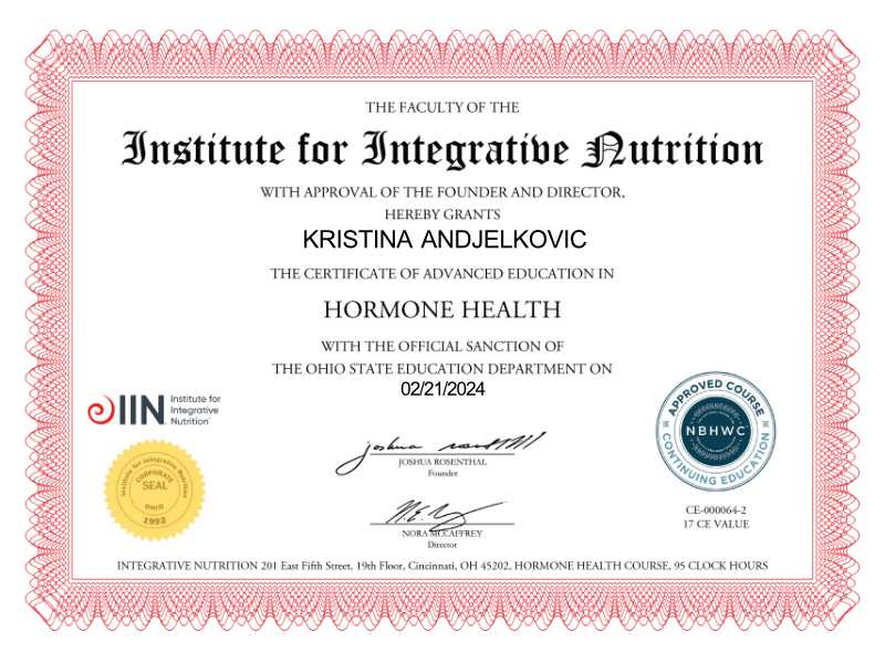 HORMONE HEALTH IMG