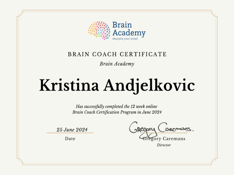 brain-academy-800x600