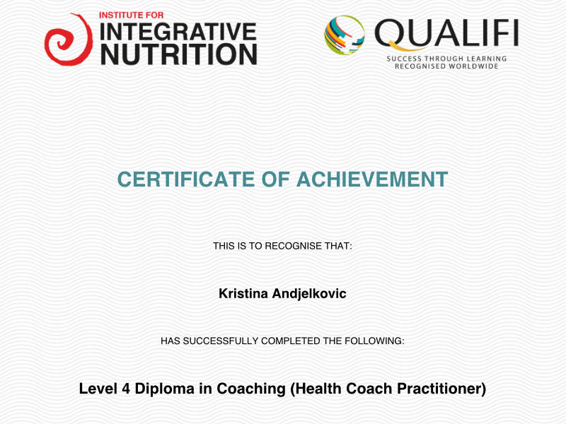 integrative nutrition img