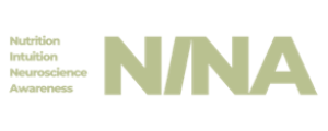 logo nina - green transpa img