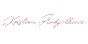 signature andjelkovic img