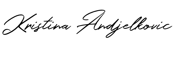 signature img