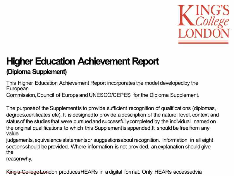 KING COLLAGE IMG