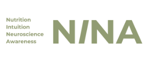 nina new 2025