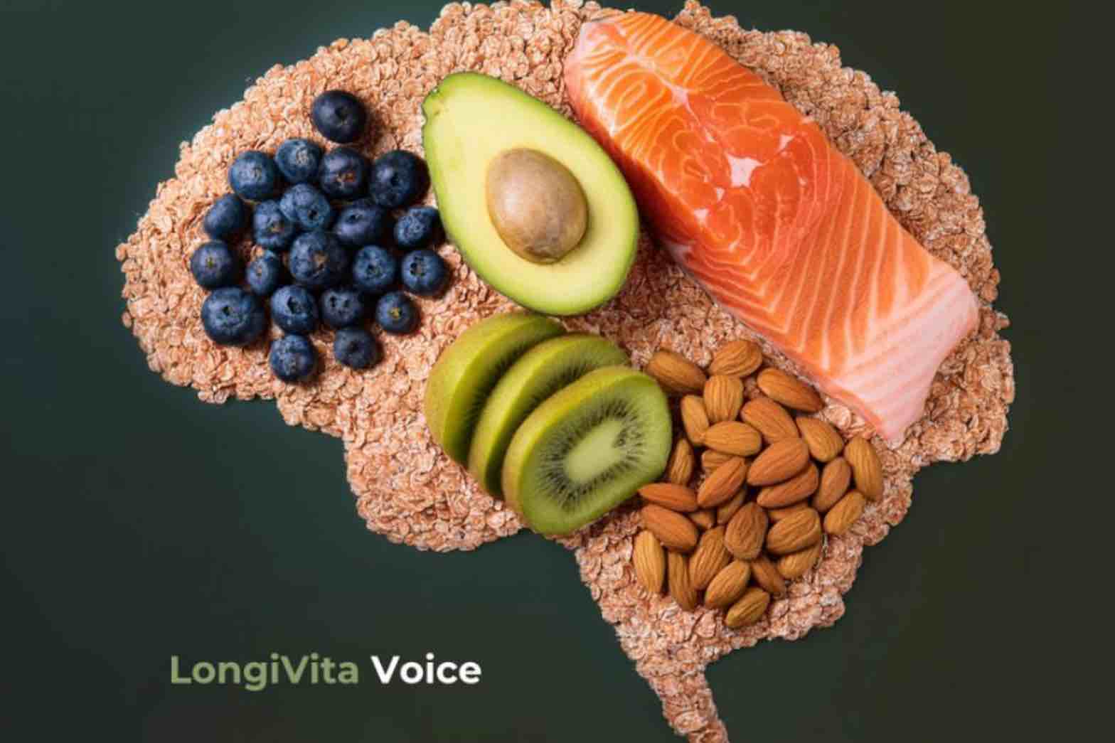 Meat, Modern Life, and Our Health: What 2 Million People Just Taught Us About Diabetes
