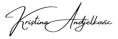 signature img
